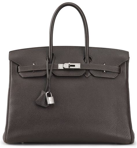 hermes evergrain birkin|skins for Hermes leather.